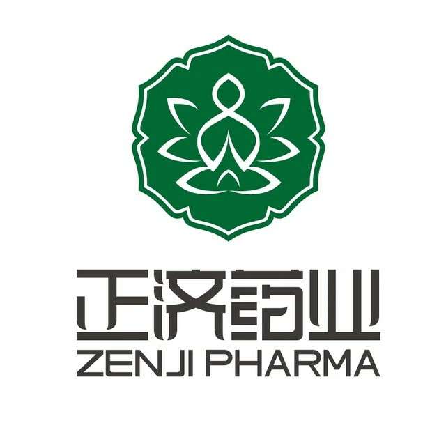 大连宏志西餐烹饪培训有限公司年产5吨醋酸巴多昔芬、30吨苯磷硫胺 、5吨法匹拉韦等原料药项目环境影响评价... 大连宏志西餐烹饪培训有限公司年产5吨醋酸巴多昔芬、30吨苯磷硫胺 、5吨法匹拉韦等原料药项目环境影响评价...