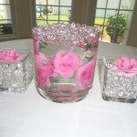 underwater-flower-vases-with-water-beads-150x150-5633594