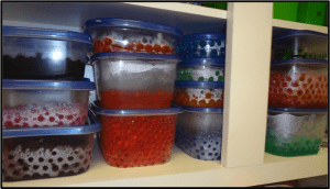 water-bead-storage-300x172-8692703