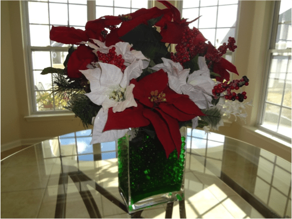 holiday-centerpiece-with-water-beads-4089651