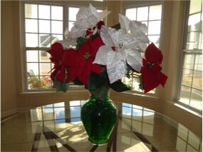 christmas-centerpiece-with-water-beads-8820513