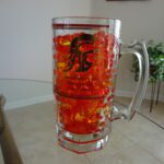 college-mug-with-water-beads-9644042