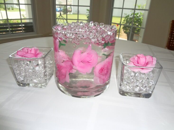 underwater-flower-vases-with-water-beads1-4158995