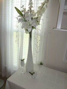 wedding-vase-156-225x300-5810375