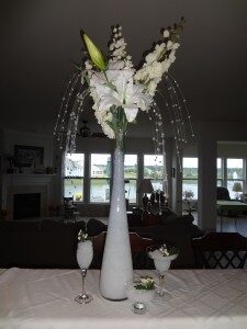 wedding-vase-160-225x300-5067656