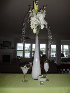 wedding-vase-173-225x300-4557542