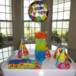 birthday-centerpiece-with-water-beads-9208502