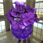 colorful-wedding-centerpiece-8722806