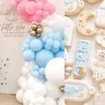 Baby Shower