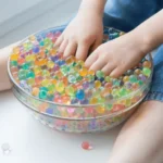 Water Beads